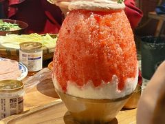 -楠火锅(太古里总店)