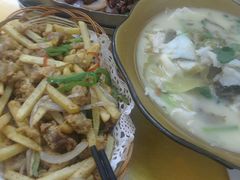 -做了不起的80后