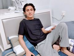 -敬亭山风景名胜区