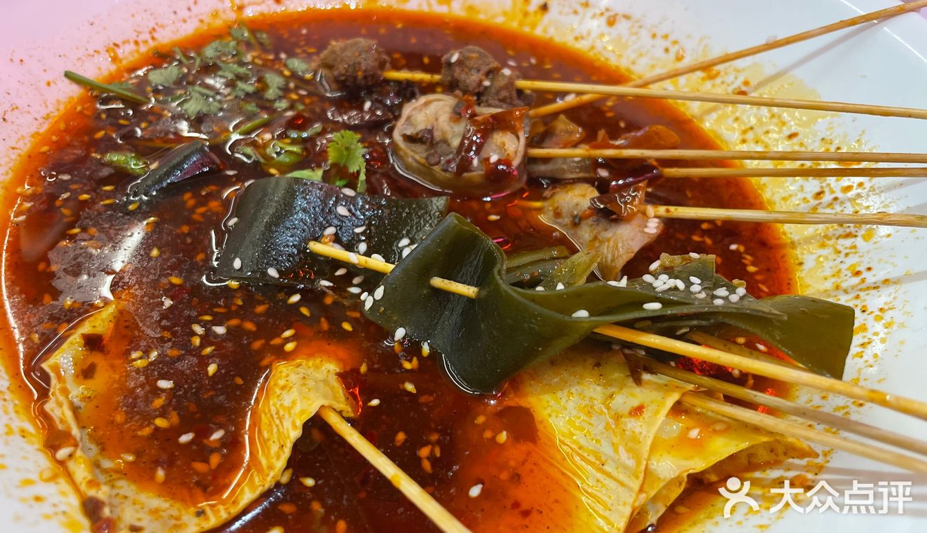 味道hin成都[胜利]