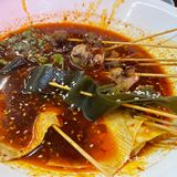 味道hin成都[胜利]