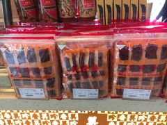 -美珍香(五角场第一食品店)