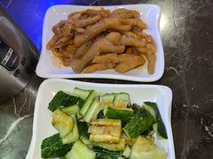-上海老城区小龙虾虾宴·杭帮菜(五柳巷店)