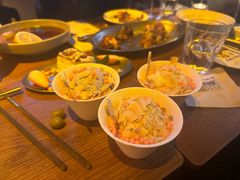 -Blac+Blac(中海环宇荟店)