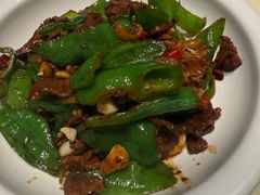-苏乡兰亭·新派淮扬菜(吾悦广场店)
