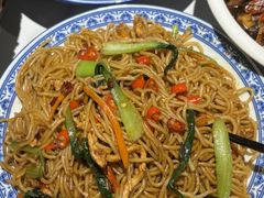 -回家吃饭·地道南昌菜(建德观总店)