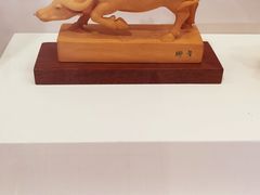 -中国国家博物馆