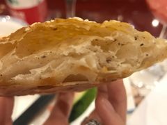 -中国徽菜·徽商故里(广安门店)