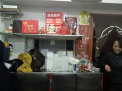 -唐记臭干(金鹰后街店)