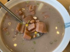 -鹅公村·国家非遗传承(荔湾店)