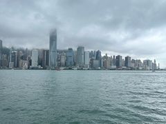 -海港城