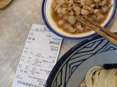 -朱洪元苏式面馆(绿宝广场店)