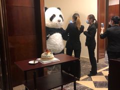 -梦都海鲜酒家(万达广场江桥店)