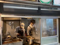 -蒋家肠旺面馆老店(合群路店)