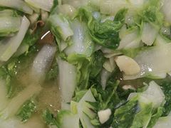 -洞庭家宴·头牌甲鱼(广渠门店)