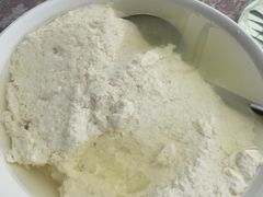 -金水泊山庄·花椒鸡(铁山坪店)