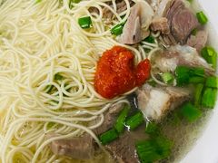 -蔡阿水羊肉店