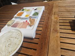 -熙楼(翠湖店)
