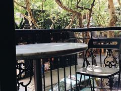 -Pasha帕夏土耳其餐厅(南昌路店)