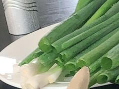 -山城家常菜铁锅炖鱼