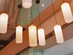 -光海书局(南京东路第一百货店)