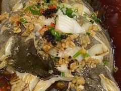 -童福兴·南京菜(老门东店)