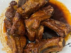 -徽州美食(三十年老店)