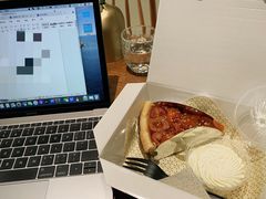 -Pie Bird(新闸路店)