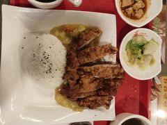 -台湾小竹(华宇广场店)