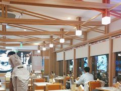 -味千拉面(金融街店)