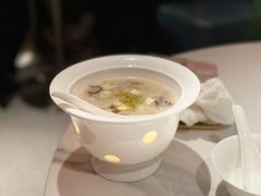 -宴遇·福建荟馆(新景中心店)