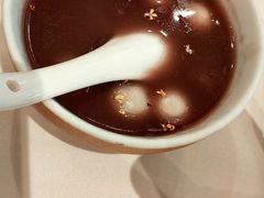 -松鹤楼(狮山永利广场店)
