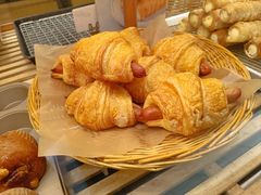 -多乐之日(五道口店)