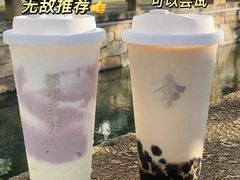 -都可手作(学士街手作店)