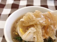 -文东记(马里士他店)