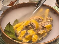 -桂满陇·锦绣江南(益田广场店)