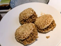 -四季民福烤鸭店(通州马驹桥店)