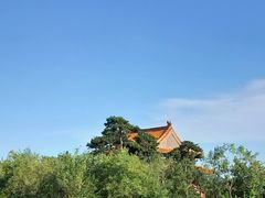 -清西陵