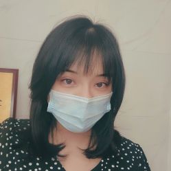 点击看大图 -HD HAIR STYLE