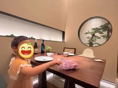 -觅唐MITONG(鸟巢店)