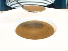 -La Mer Restaurant & Lounge