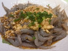 -沈家花园如皋菜(君御豪庭店)