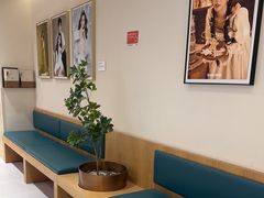 -海马体照相馆(北京大族广场店)