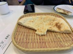 -帕米尔食府(白云观店)