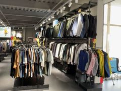 -探路者工厂店(宏福科技园店)