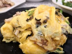 -六婶西关小厨(光塔路店)