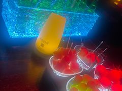 -光阴的故事音乐酒吧(1905店)