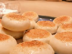 -柴门头啖汤·经典川菜·慢火汤品(锦城万达店)