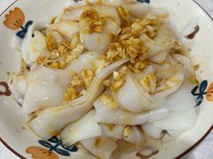 -电白鸭粥店(下沙二坊88号店)