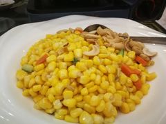 -潮喜竹溪荔湖酒家(荔枝湾店)